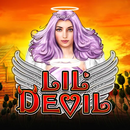 Lil Devil
