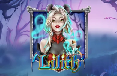 Lilith