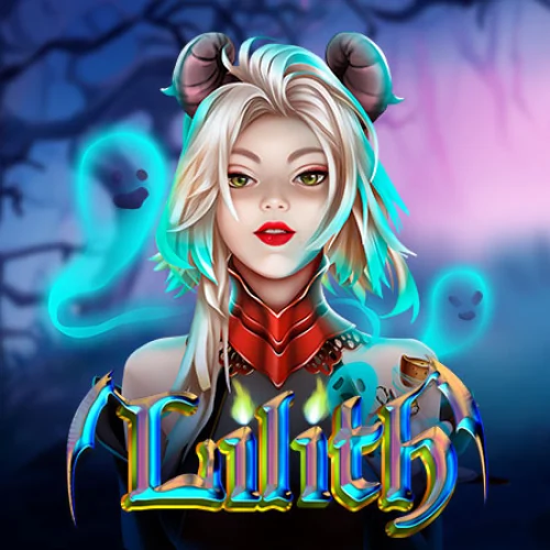 Lilith