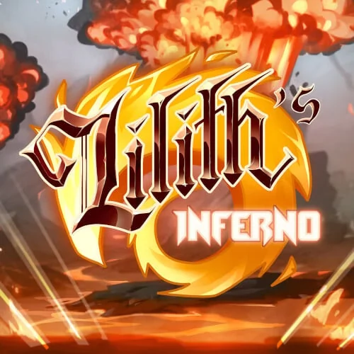 Lilith's Inferno