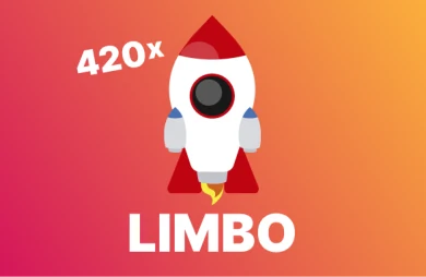 Limbo (Astriona Games)