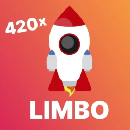 Limbo (Astriona Games)