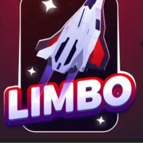 Limbo (BetFury Originals)