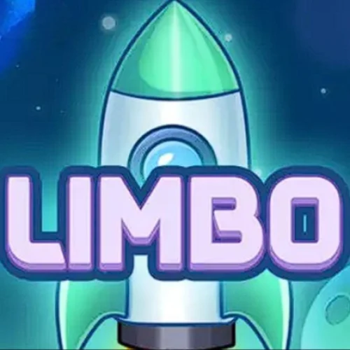 Limbo (Betilus Gaming)