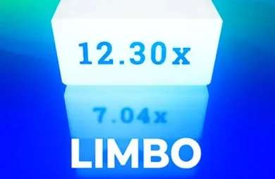 Limbo (Bitstarz Originals)