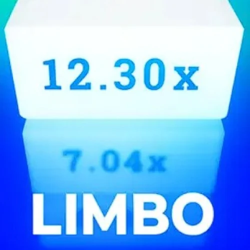 Limbo (Bitstarz Originals)