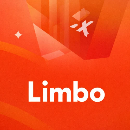 Limbo (Blaze Originals)