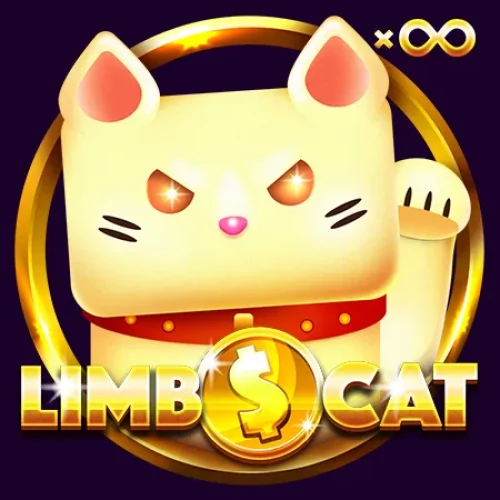 Limbo Cat