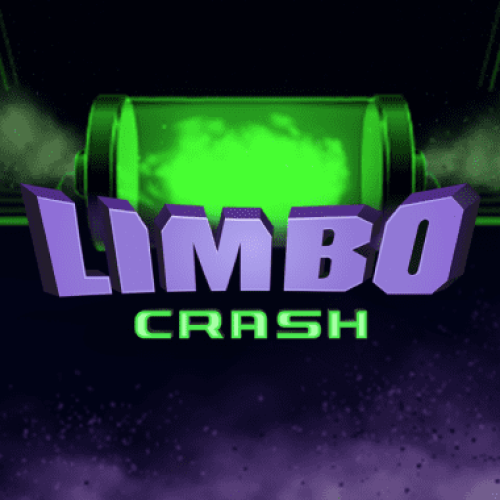 Limbo Crash