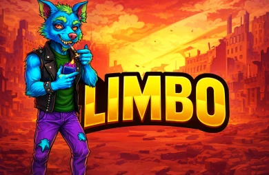Limbo (Ebaka Games)
