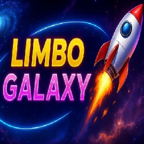 Limbo Galaxy