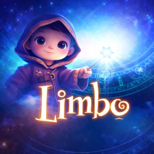 Limbo (Gemini Gaming)