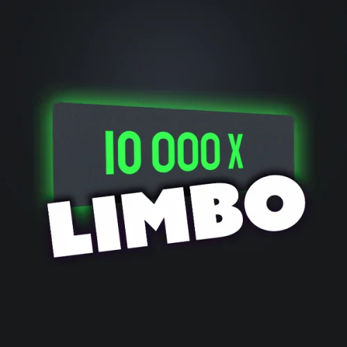 Limbo (Hacksaw Gaming)