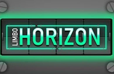 Limbo Horizon