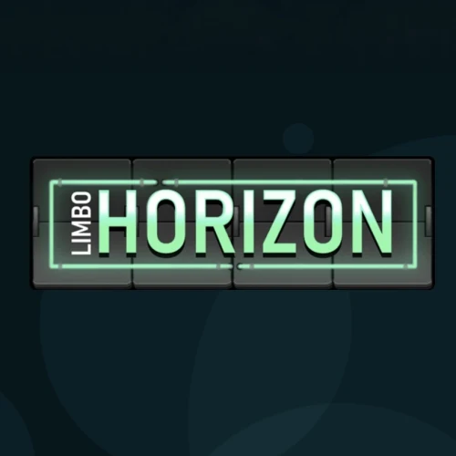 Limbo Horizon