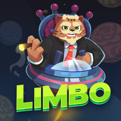 Limbo (InOut Games)