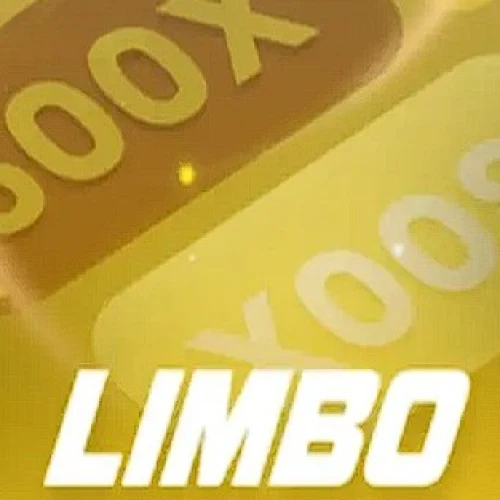Limbo (Jackpot Originals)