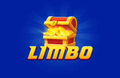 Limbo (Jili Games)