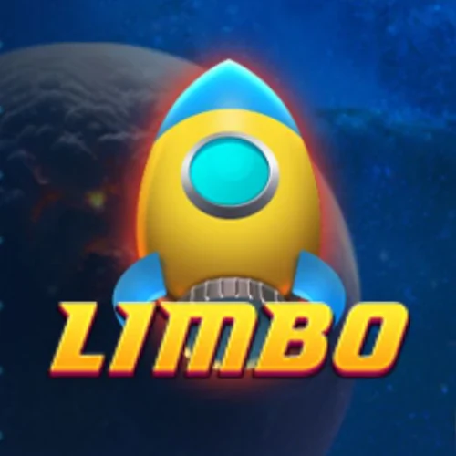 Limbo (Jili Games)