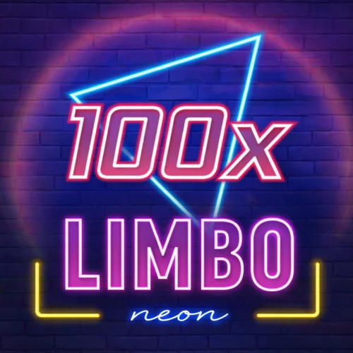 Limbo Neon
