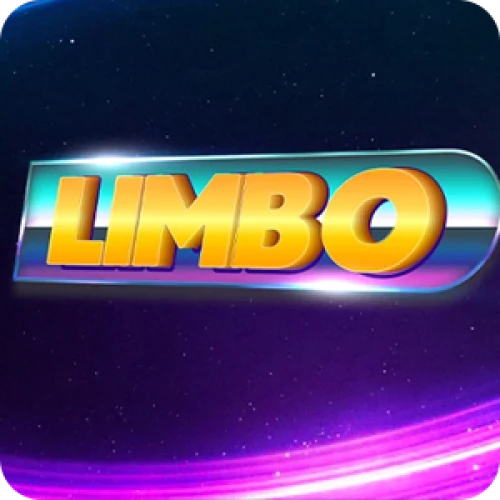 Limbo (Pascal Gaming)