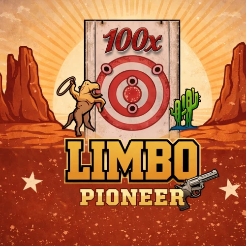 Limbo Pioneer