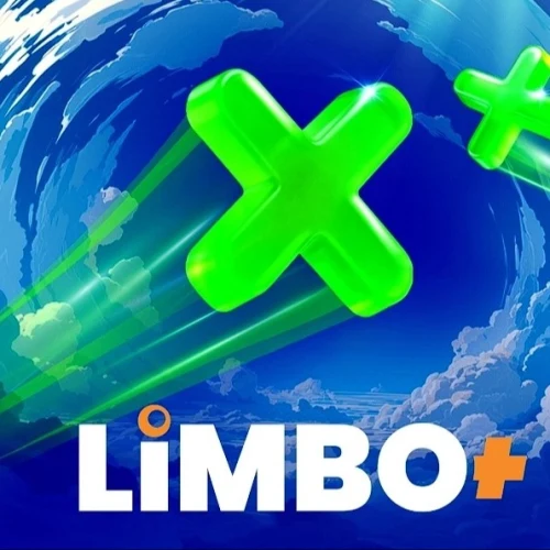 Limbo+ (Pragmatic Play)