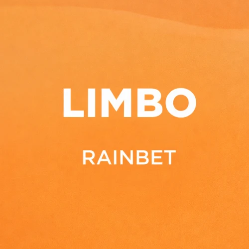 Limbo (Rainbet Originals)