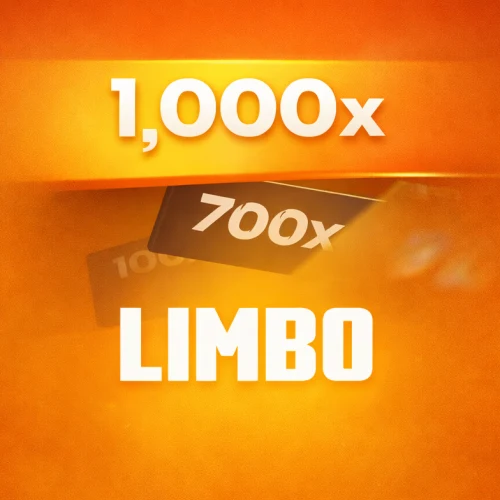 Limbo (Shuffle Games)