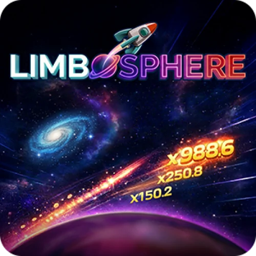 Limbo Sphere