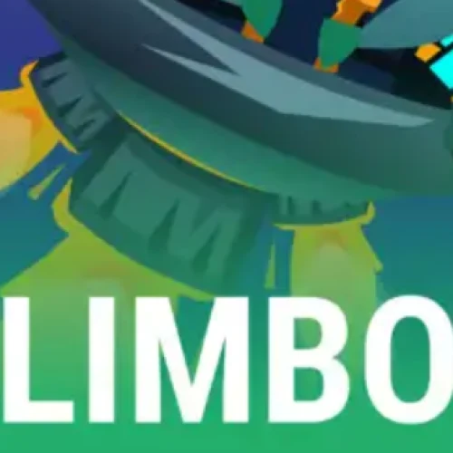 Limbo (Tower.bet)