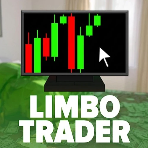 Limbo Trader