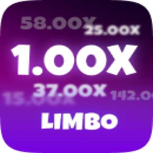 Limbo (Upgaming)