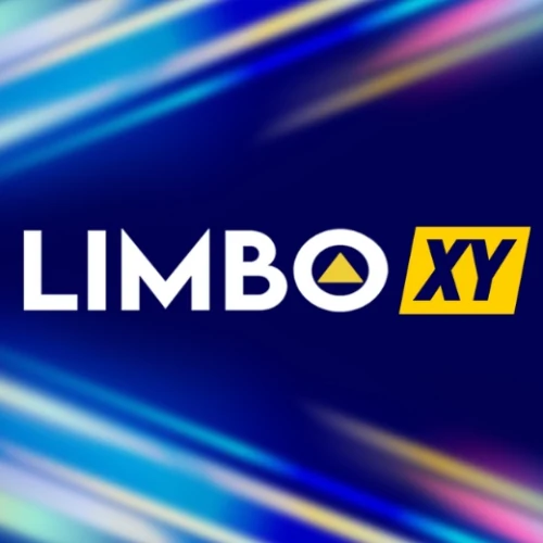Limbo XY
