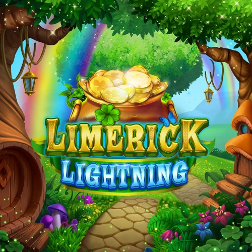 Limerick Lightning