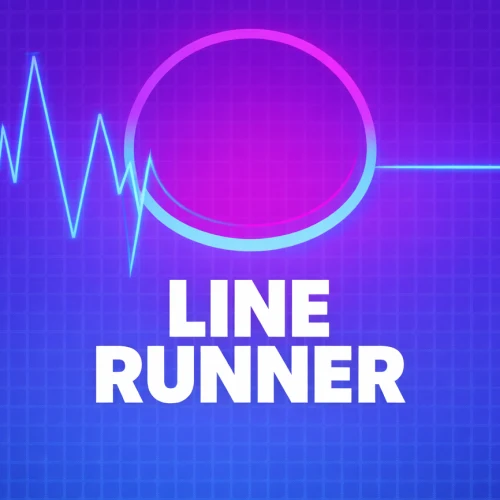 Line Runner
