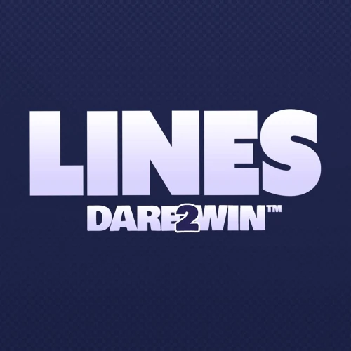 Lines