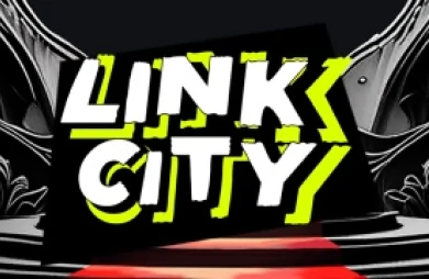 Link City