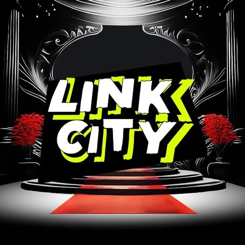 Link City