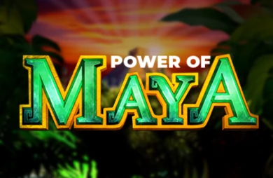 Link King Power of Maya