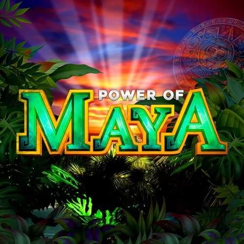 Link King Power of Maya
