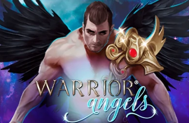 Link Me Warrior Angels