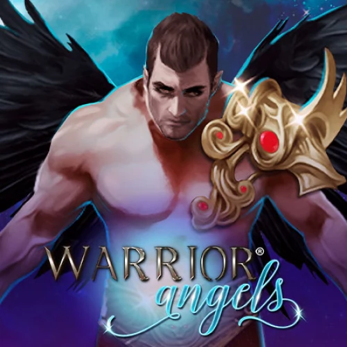Link Me Warrior Angels