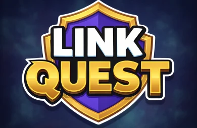 Link Quest