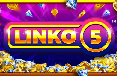 Linko 5