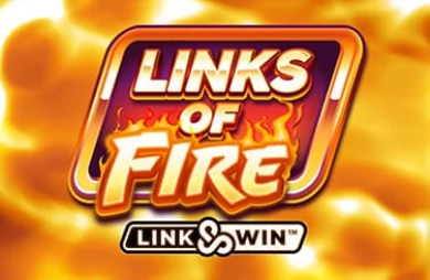 Links of Fire