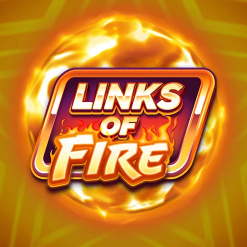 Links of Fire