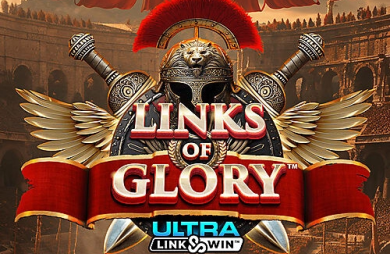 Links of Glory