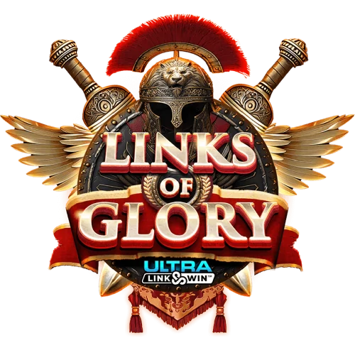 Links of Glory
