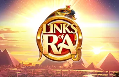 Links of Ra